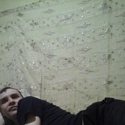  ,   Slava, 42 ,     , c 