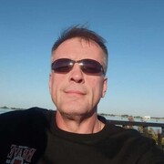  ,  , 51