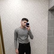  ,   , 21 ,   