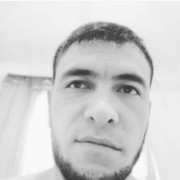  ,   Shavkat, 34 ,   ,   , c 