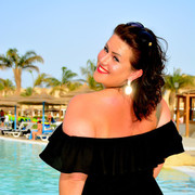 ���������� �����, ���� ������� ����, 45 ���, ������������ ��� ������, ����� � ���������, c�������� ���������