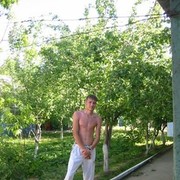 ���������� ������, ���� ������� Oleg, 40 ���, ������������ ��� ������, ����� � ���������, c�������� ���������