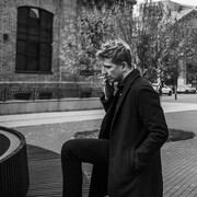 ���������� ������, ���� ������� ����, 30 ���, ������������ ��� ������, ����� � ���������, c�������� ���������