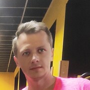  ,   Viktor, 36 ,   ,   , c 
