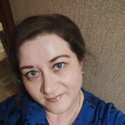  ,   , 46 ,   , 