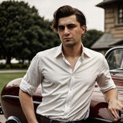 ���������� ������, ���� ������� �������, 37 ���, ������������ ��� ������, ����� � ���������