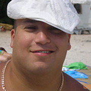  ,   Andriano, 46 ,   