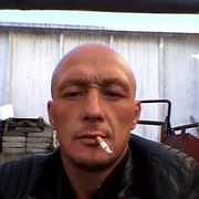  -,   , 52 ,   
