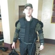  ,  , 29