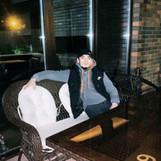 ���������� ������, ���� ������� Baha, 34 ����, ������������ ��� ������, ����� � ���������, c�������� ���������