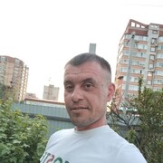 ���������� ������������, ���� ������� �������, 38 ���, ������������ ��� c�������� ���������