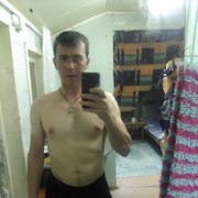 ���������� ��������, ���� ������� ����, 37 ���, ������������ ��� ����� � ���������, c�������� ���������