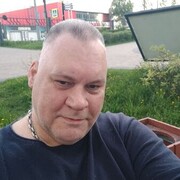   ,   , 60 ,   ,   , c 