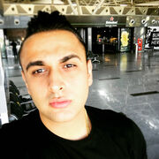 ���������� ������, ���� ������� Mark, 38 ���, ������������ ��� ������, ����� � ���������, c�������� ���������, ���������