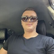  ,   , 33 ,   ,   , c , 