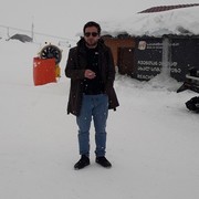 ���������� ������������, ���� ������� �����, 30 ���, ������������ ��� ������, ����� � ���������, c�������� ���������