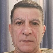  ,   Misa, 58 ,   