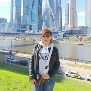  ,   , 50 ,     , c , 