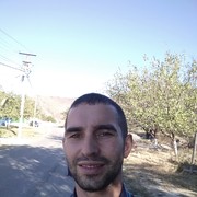 ���������� �����������, ���� ������� ���������, 36 ���, ������������ ��� ������, ����� � ���������, c�������� ���������