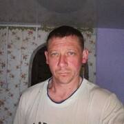 ���������� ��������, ���� ������� ������, 36 ���, ������������ ��� ������, ����� � ���������, c�������� ���������, ���������