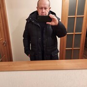  ,   , 55 ,   ,   , 