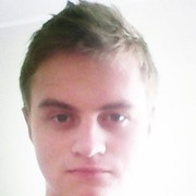 ���������� ����, ���� ������� Vlad Loginov, 30 ���, ������������ ��� ������, ����� � ���������, c�������� ���������