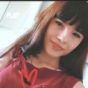  ,  , 24