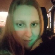 ���������� �����-���������, ���� ������� ������, 24 ����, ������������ ��� ����� � ���������, c�������� ���������, ���������