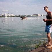 ���������� ������, ���� ������� Veron, 36 ���, ������������ ��� ����� � ���������, c�������� ���������