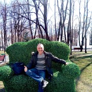  ,   RIK, 58 ,     , c 