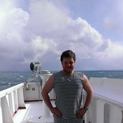 ,   , 36 ,     , c 