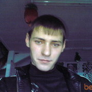  ,   Alex, 34 ,   ,   , c 