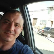  ,   , 38 ,   ,   , c , 