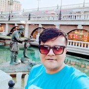 ���������� ������, ���� ������� �����, 35 ���, ������������ ��� ����� � ���������, ���������