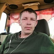  ,  , 33