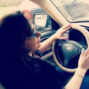 ���������� �������, ���� ������� Aliona, 53 ����, ������������ 