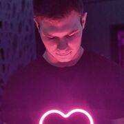 ���������� ����-���������, ���� ������� �����, 33 ����, ������������ ��� ������, ����� � ���������