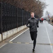  ,   Kostya, 23 ,     , c , 
