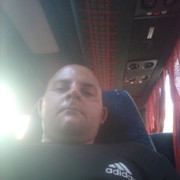  Jelcz,  , 32