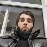 ���������� ������, ���� ������� Aslan, 31 ���, ������������ ��� ������, ����� � ���������