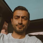  ,   Tolga, 36 ,   ,   