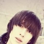 ���������� ������, ���� ������� �������, 33 ����, ������������ ��� ������