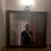 ���������� �����������, ���� ������� �������, 33 ����, ������������ ��� ������, ����� � ���������, c�������� ���������, ���������