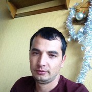  -,   Sabit, 39 ,   ,   , c , 