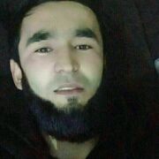 ���������� ����������, ���� ������� �������, 30 ���, ������������ ��� ����� � ���������