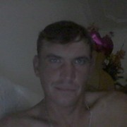 Cabo,  , 39