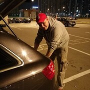 ���������� ������, ���� ������� Anton, 42 ����, ������������ ��� ������, ����� � ���������, c�������� ���������