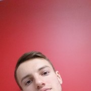 ���������� �������, ���� ������� ����, 29 ���, ������������ ��� ������, ����� � ���������, c�������� ���������