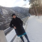 ���������� ���������, ������� ���������, 40