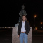  -,   , 56 ,   